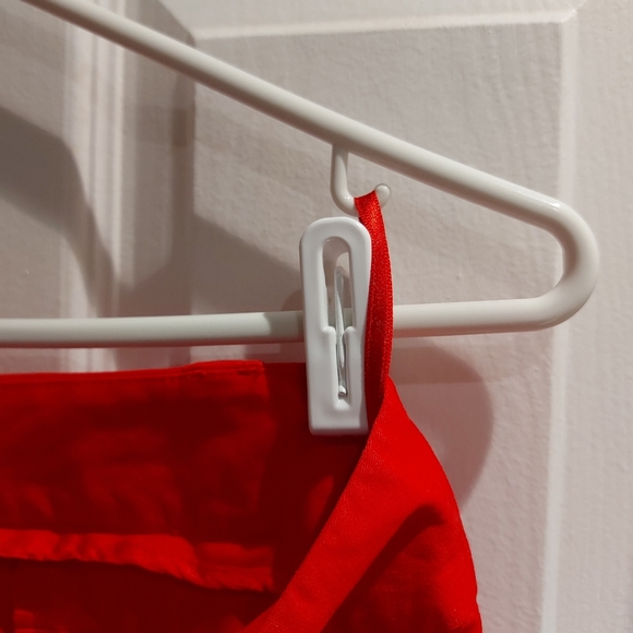 French Connection | Dress Pants - Picture 6 of 9